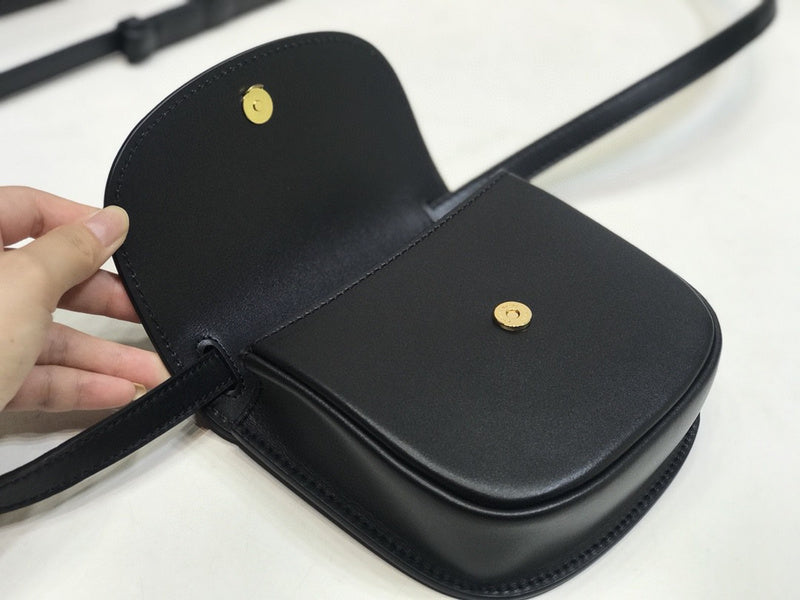 Adeline Bags - Yves Saint Laurent - Bags -