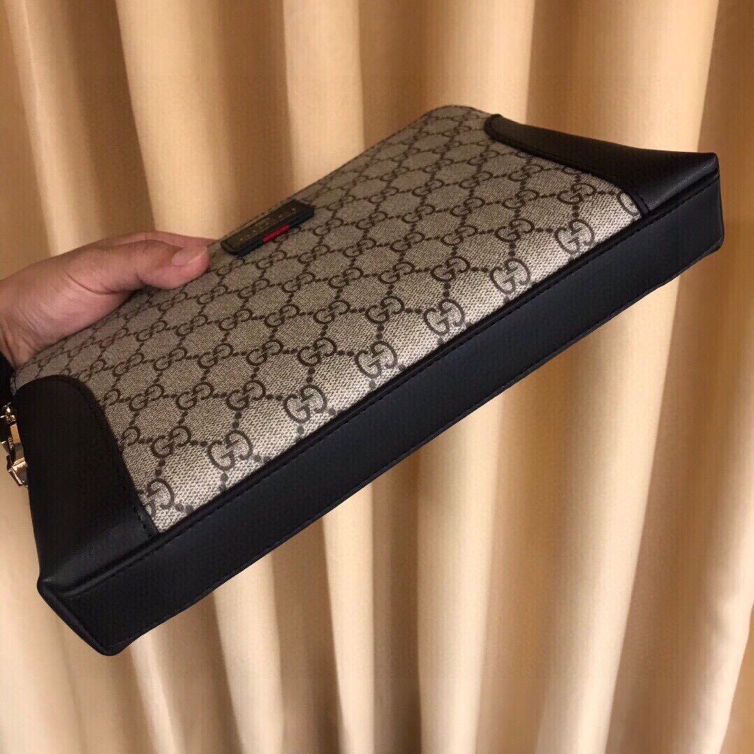 MO - Top Quality Bags Gucci 232