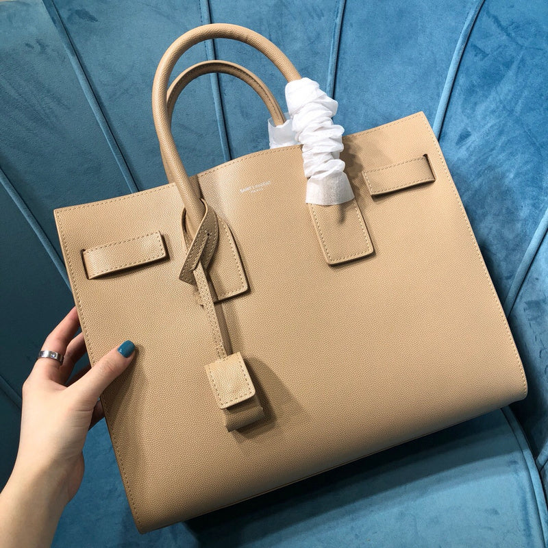 Adeline Bags - Yves Saint Laurent - Bags -