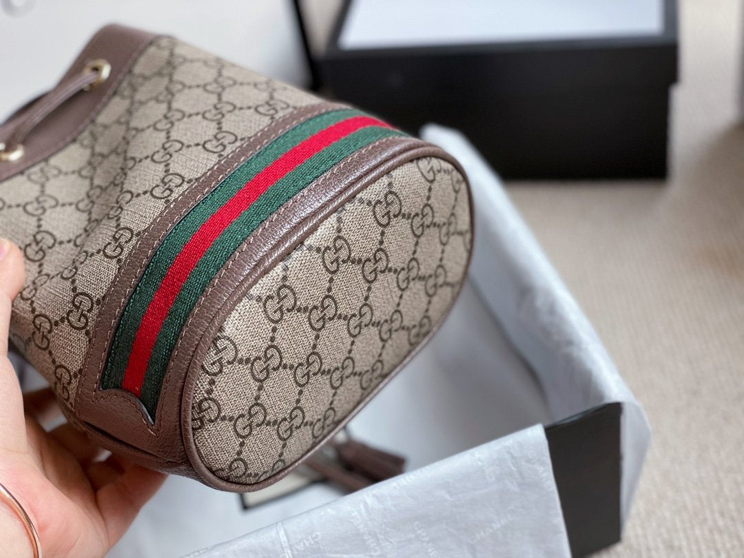 MO - Top Quality Bags Gucci 215