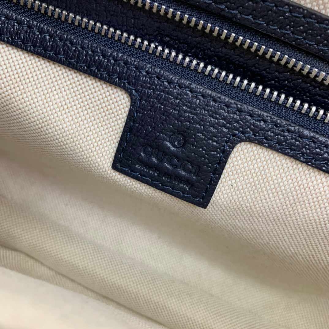 BOLSA GUCCI JACKIE 28