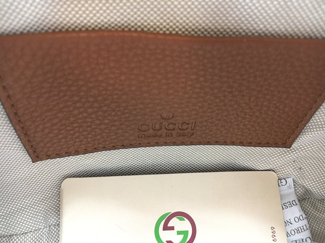 MO - Top Quality Bags Gucci 062