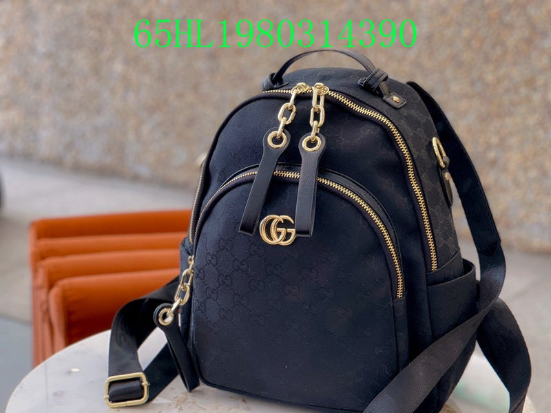 Gucci Bags - The Tote 1146