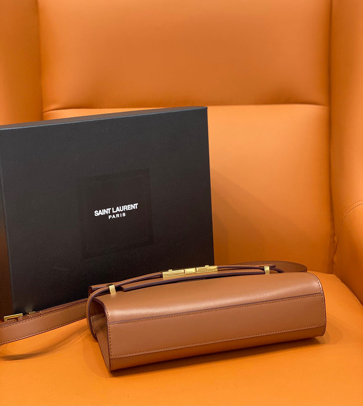 Adeline Bags - Yves Saint Laurent - Bags -