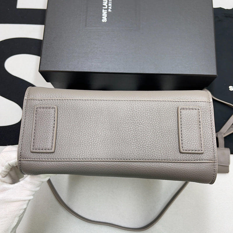 Adeline Bags - Yves Saint Laurent - Bags -