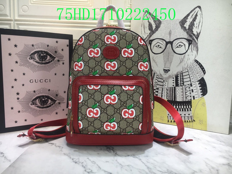 Gucci Bags - The Tote 1060