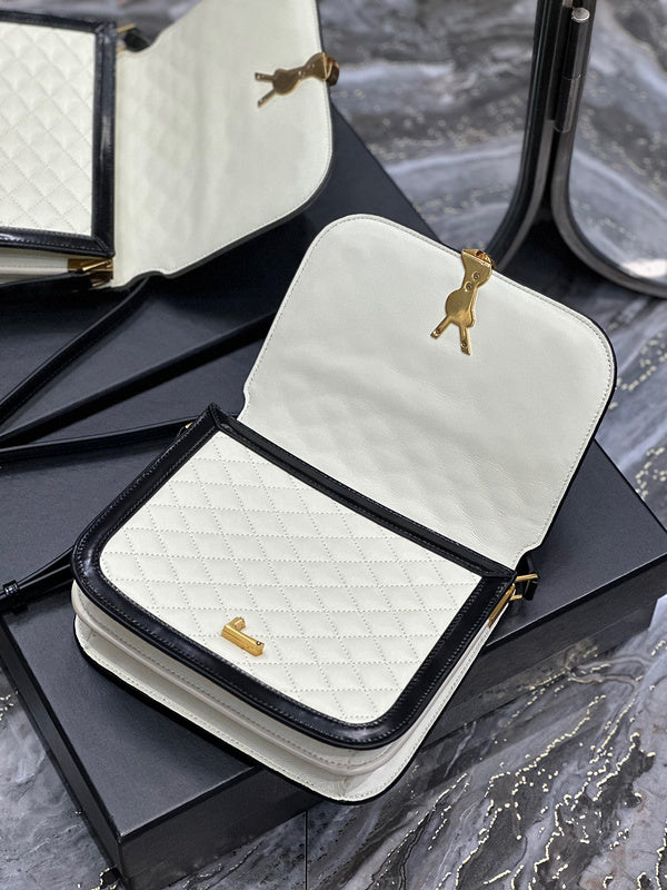 Adeline Bags - Yves Saint Laurent - Bags -