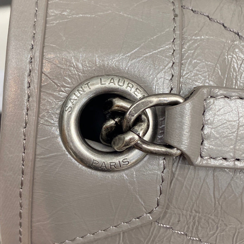 Adeline Bags - Yves Saint Laurent - Bags -