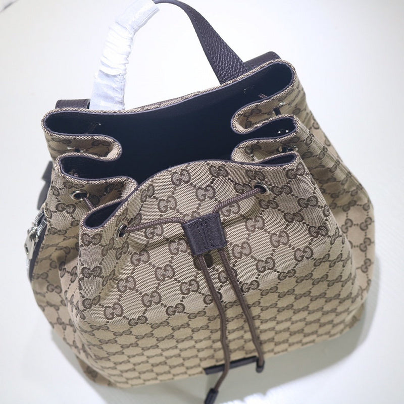 Gucci Bags - The Tote 1048