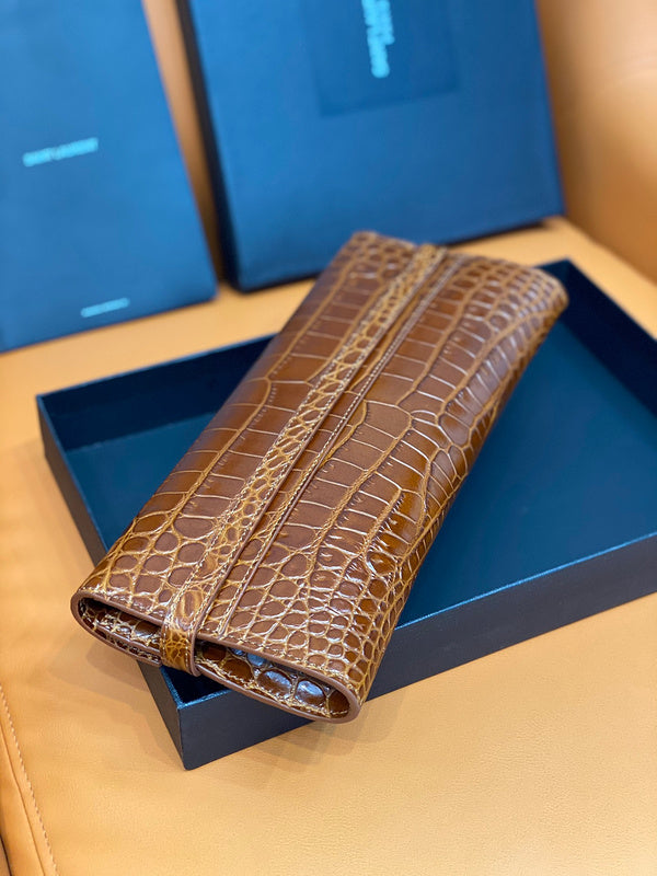 Adeline Bags - Yves Saint Laurent - Bags -
