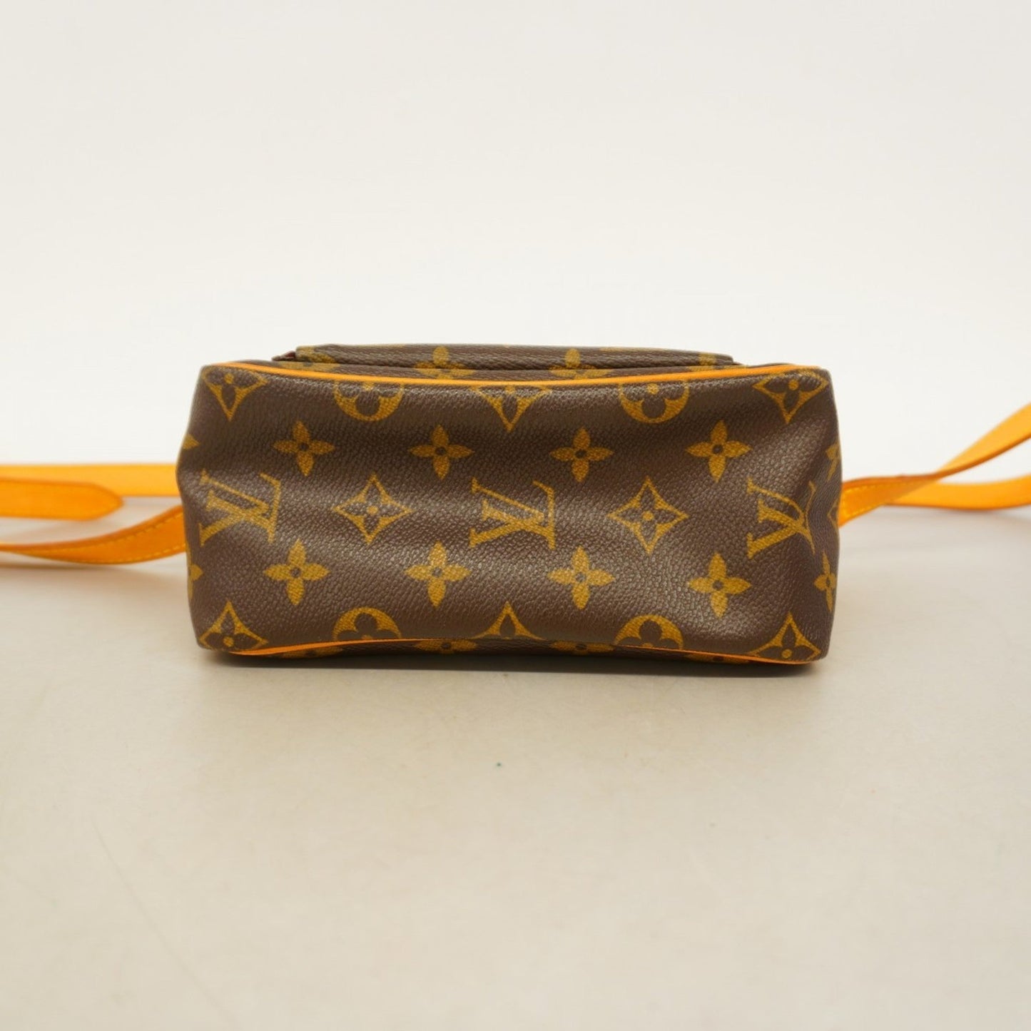 Louis Vuitton Shoulder Bag