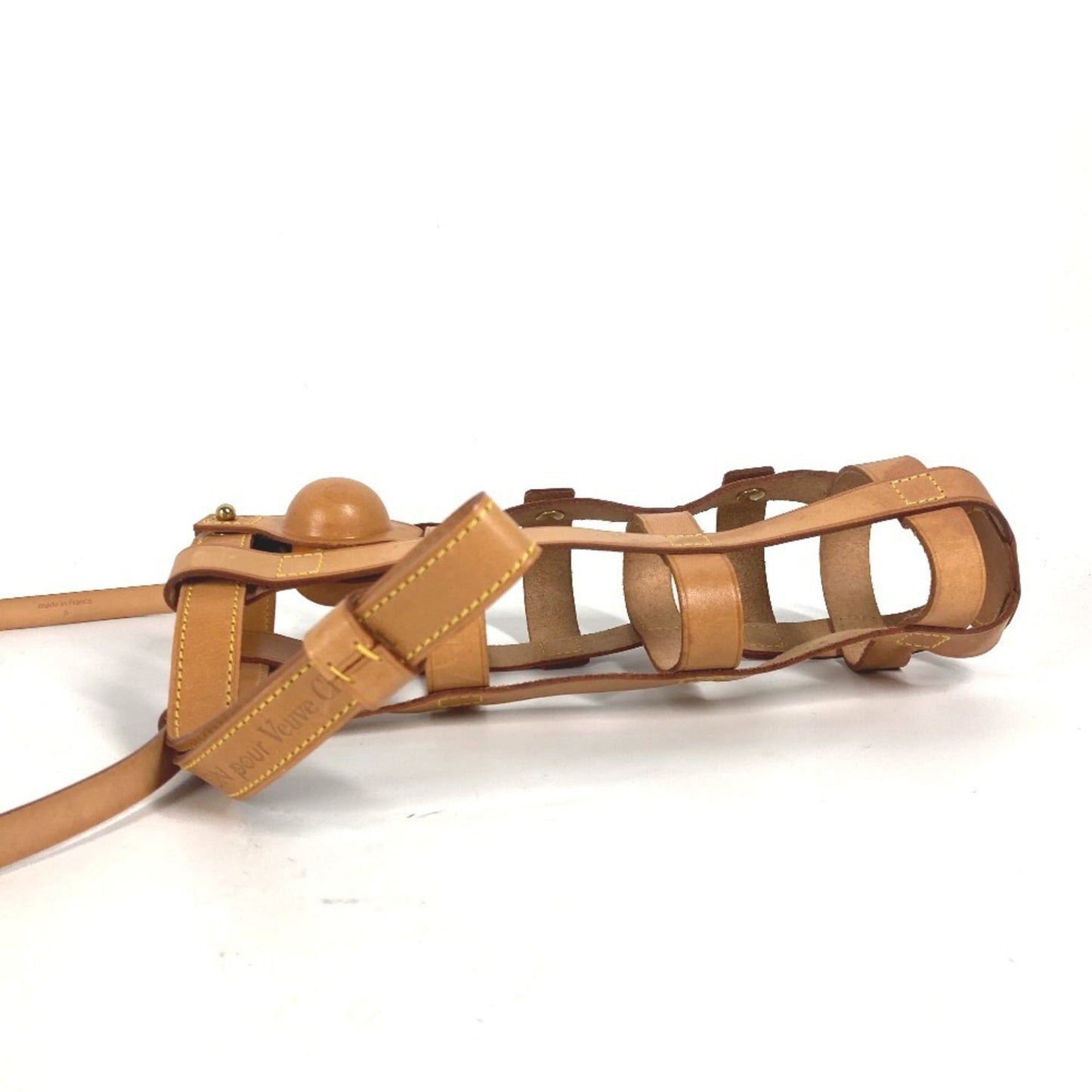 Louis Vuitton Shoulder Bag