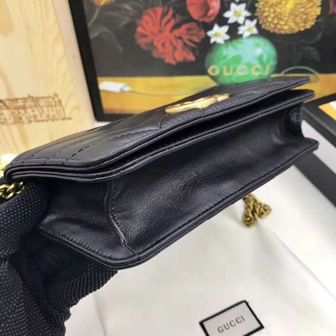 Gucci Bags