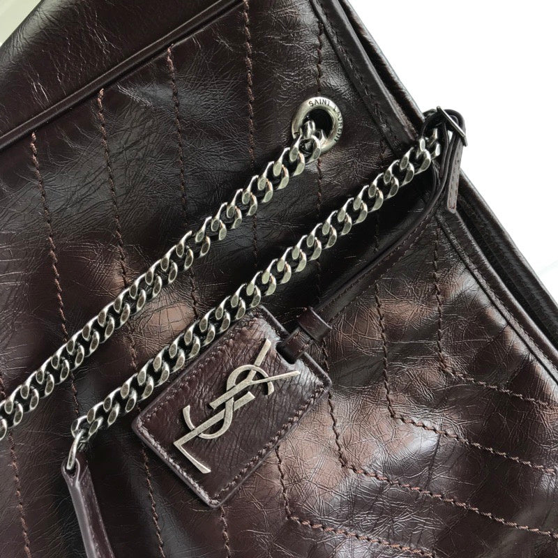 Adeline Bags - Yves Saint Laurent - Bags -