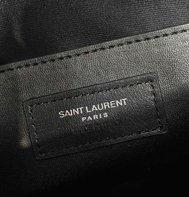Adeline Bags - Yves Saint Laurent - Bags -