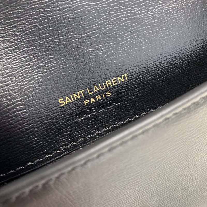 Adeline Bags - Yves Saint Laurent - Bags -