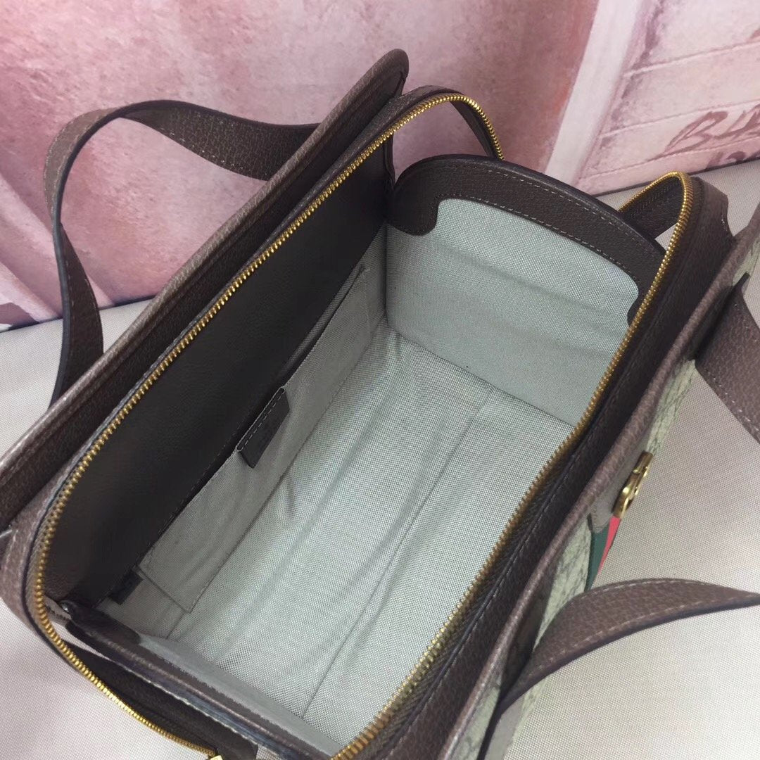 MO - Top Quality Bags Gucci 078