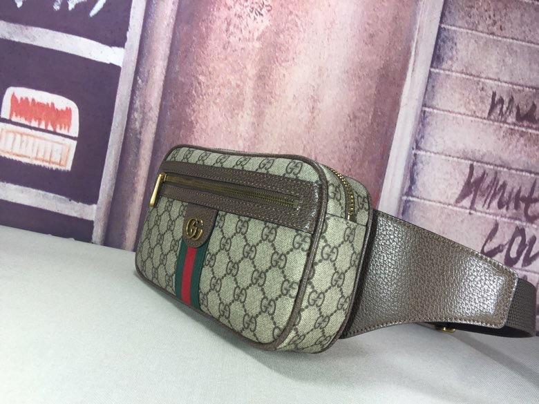 MO - Top Quality Bags Gucci 085