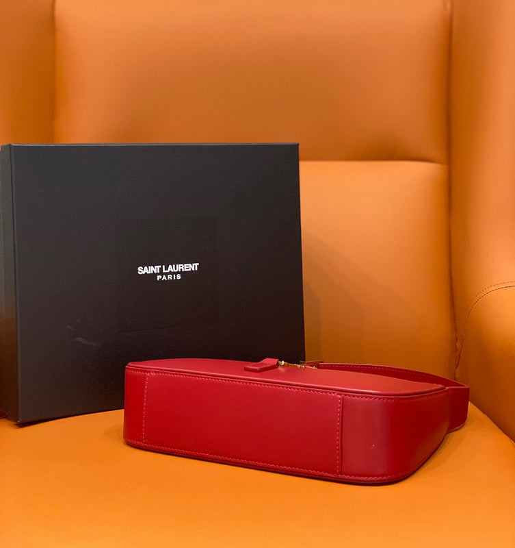Adeline Bags - Yves Saint Laurent - Bags -