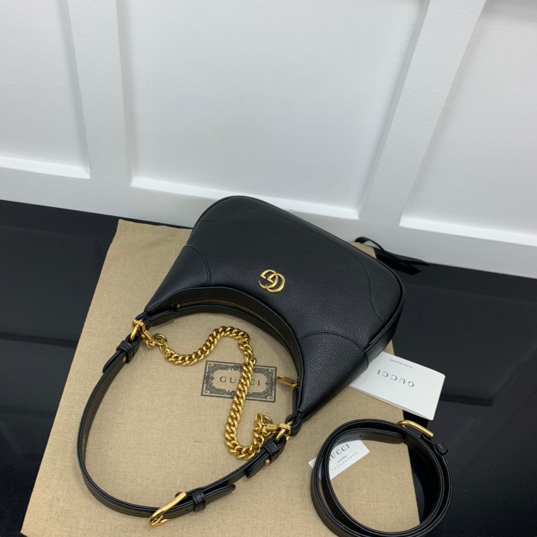 BOLSA GUCCI APHRODITE 25