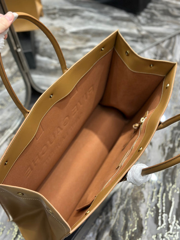 Adeline Bags - Yves Saint Laurent - Bags -