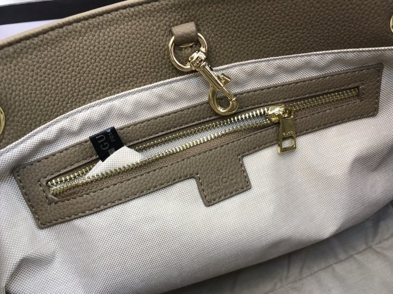 Gucci Bags - The Tote 532