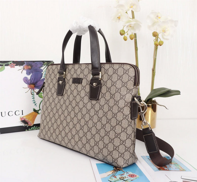 Gucci Bags - The Tote 922
