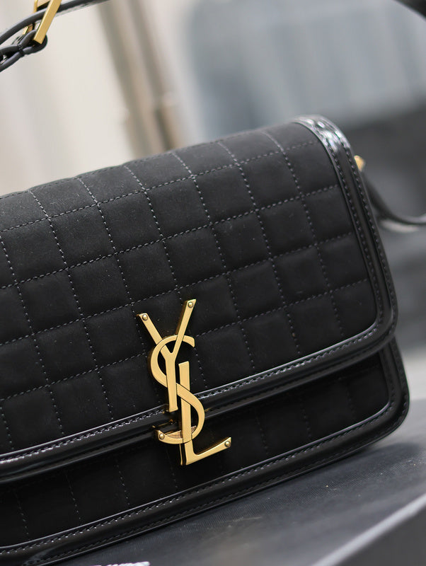 Adeline Bags - Yves Saint Laurent - Bags -