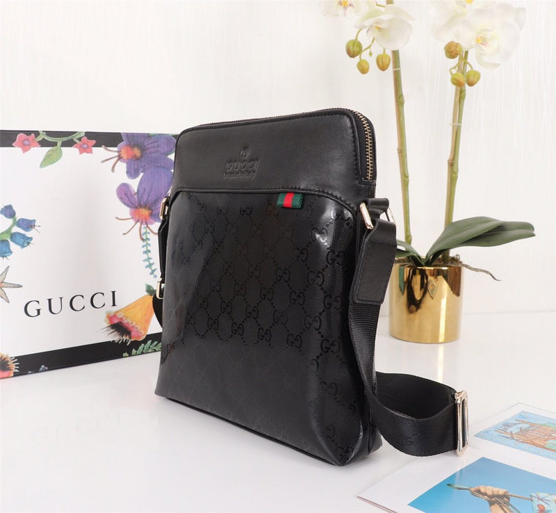 Gucci Bags - The Tote 898