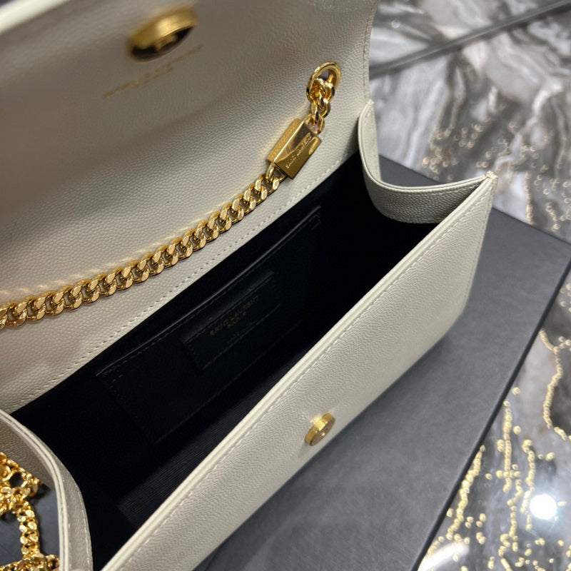 Adeline Bags - Yves Saint Laurent - Bags -