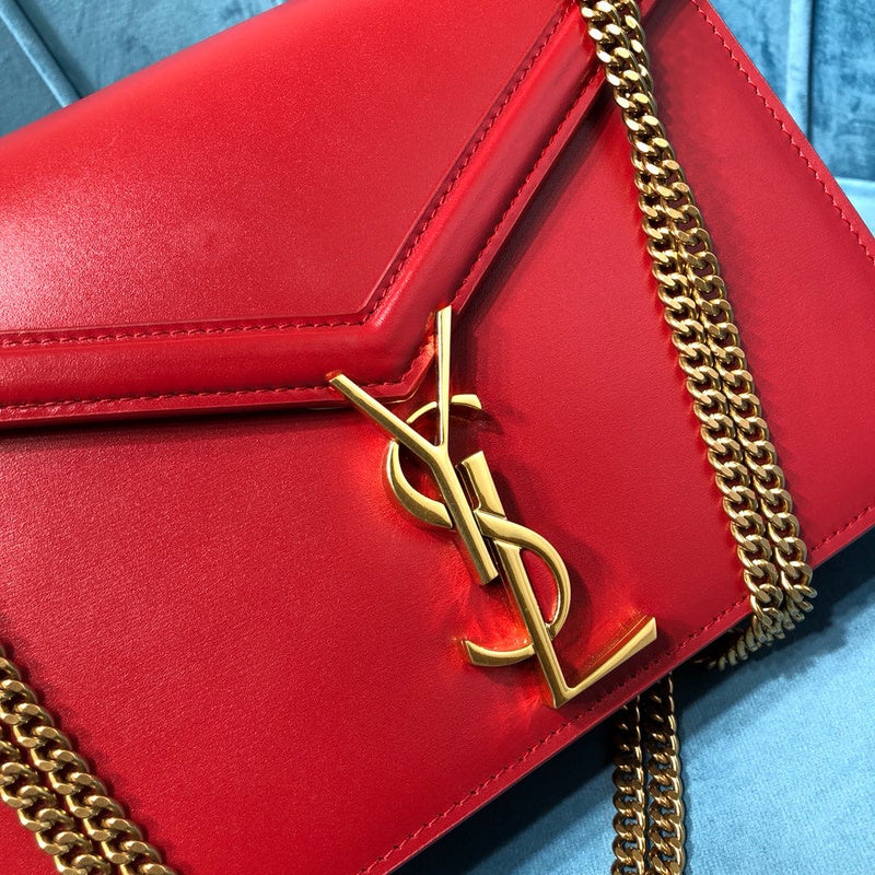 Adeline Bags - Yves Saint Laurent - Bags -