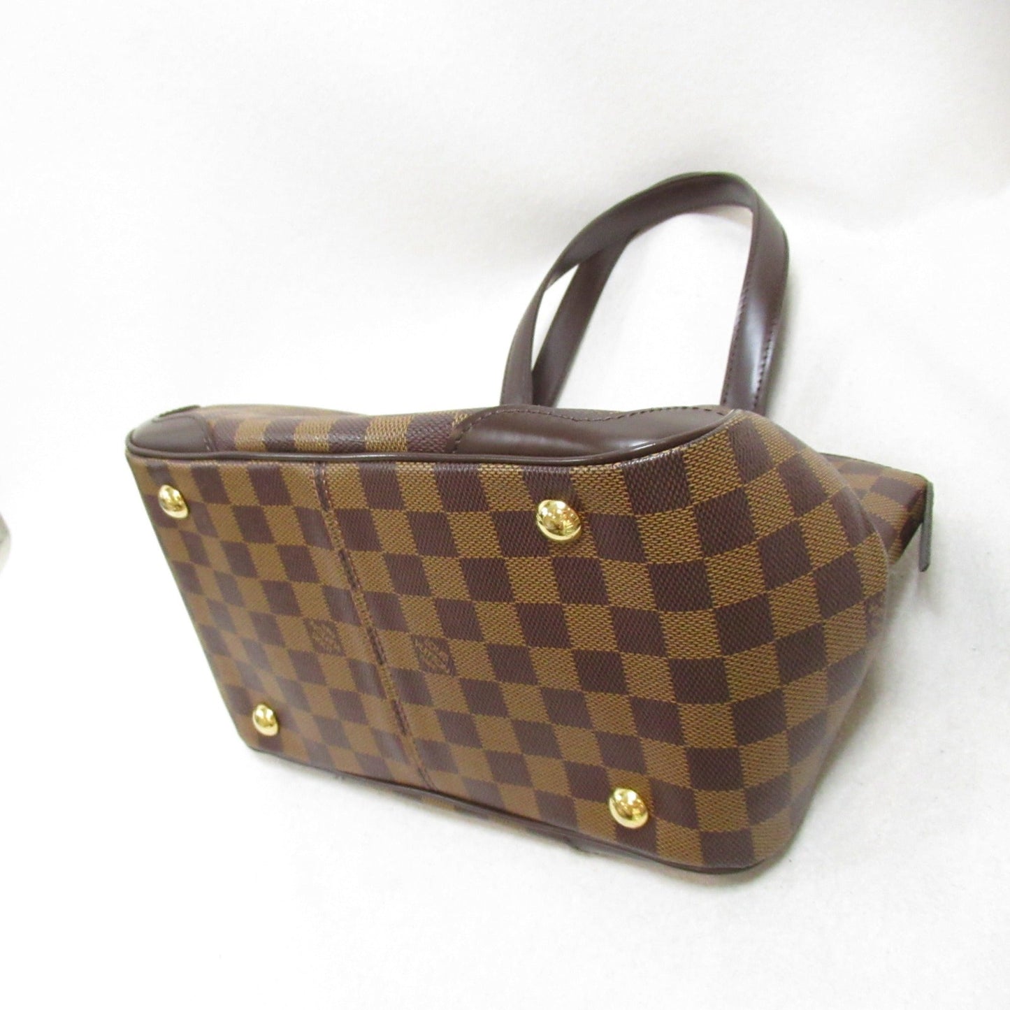 Louis Vuitton Other Shoulder Bag