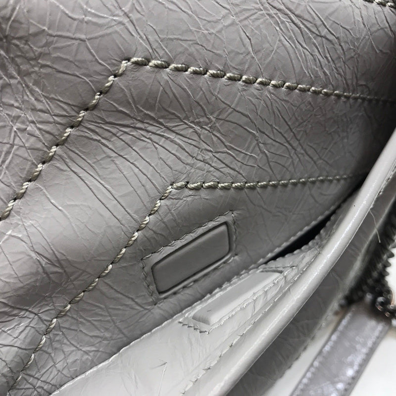 Adeline Bags - Yves Saint Laurent - Bags -