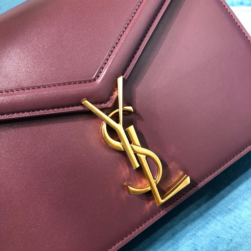Adeline Bags - Yves Saint Laurent - Bags -