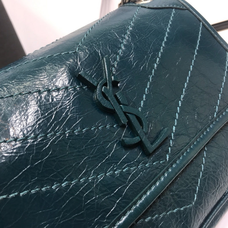 Adeline Bags - Yves Saint Laurent - Bags -