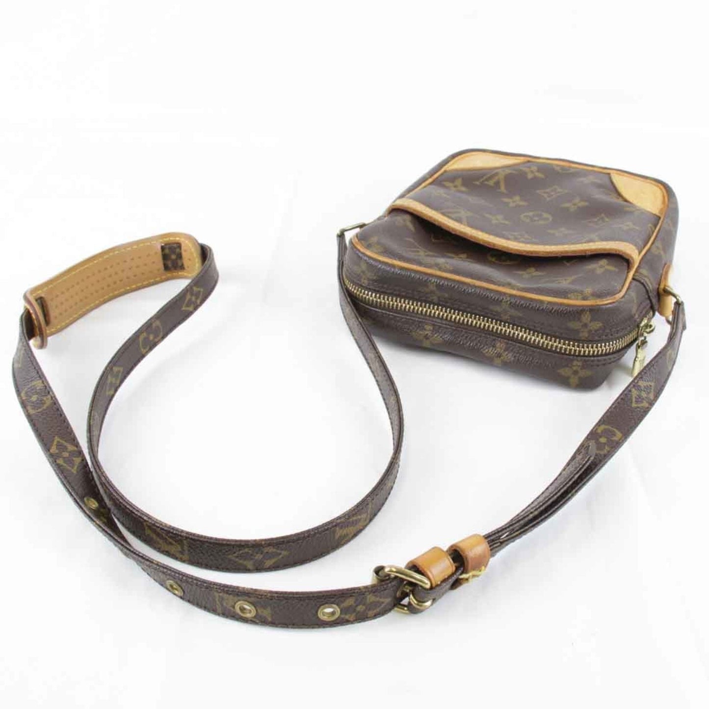 Louis Vuitton Shoulder Bag