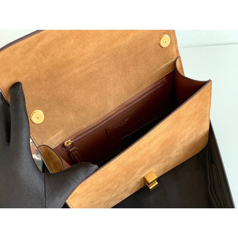 Adeline Bags - Yves Saint Laurent - Bags -