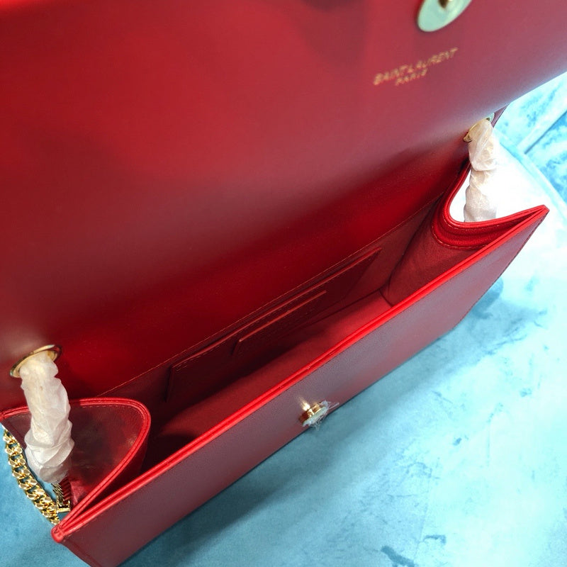 Adeline Bags - Yves Saint Laurent - Bags -