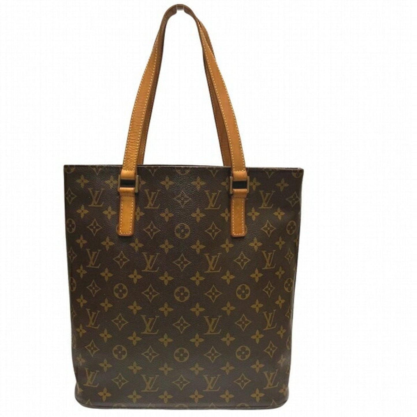 Louis Vuitton Shoulder Bag Tote Bag