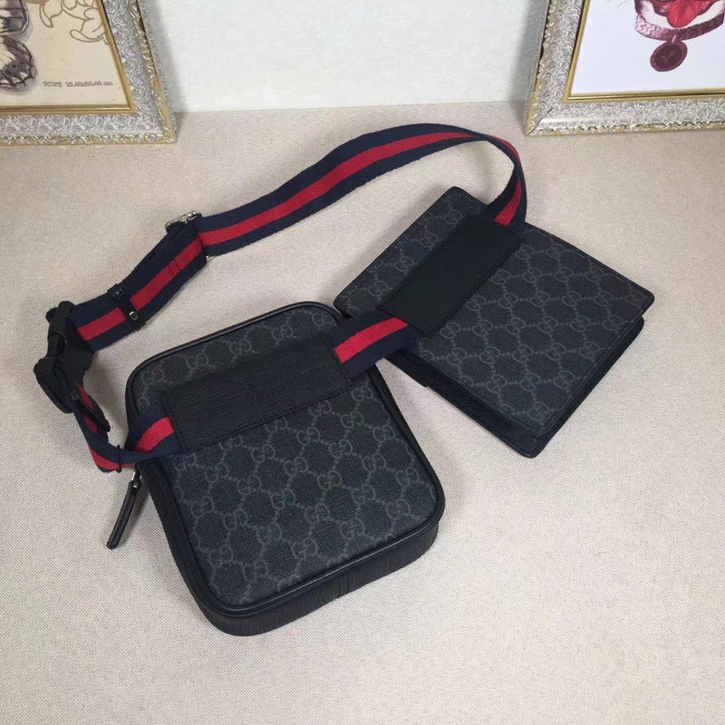 Gucci Bags - The Tote 905
