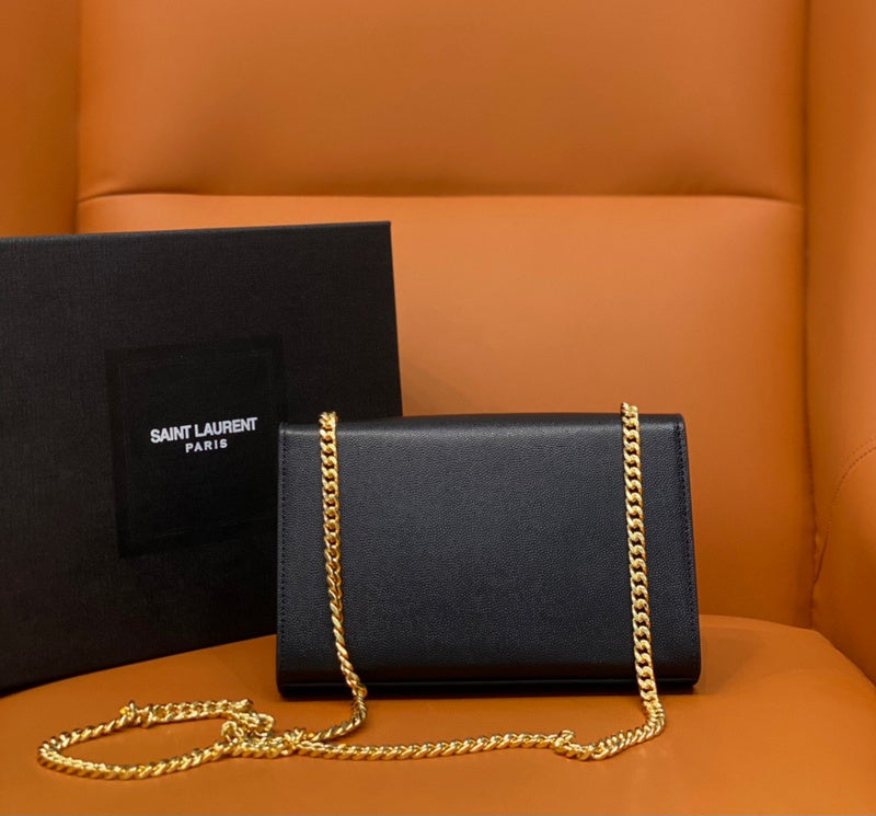 Adeline Bags - Yves Saint Laurent - Bags -