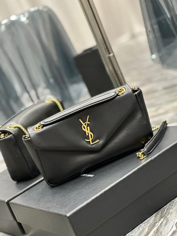Adeline Bags - Yves Saint Laurent - Bags -