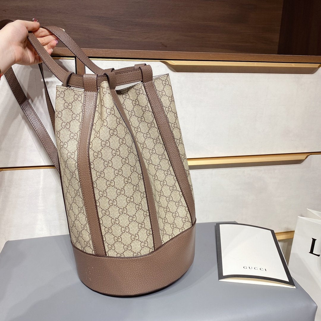 MO - Top Quality Bags Gucci 253