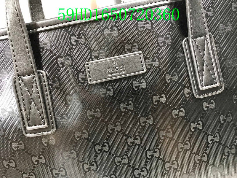 Gucci Bags - The Tote 574