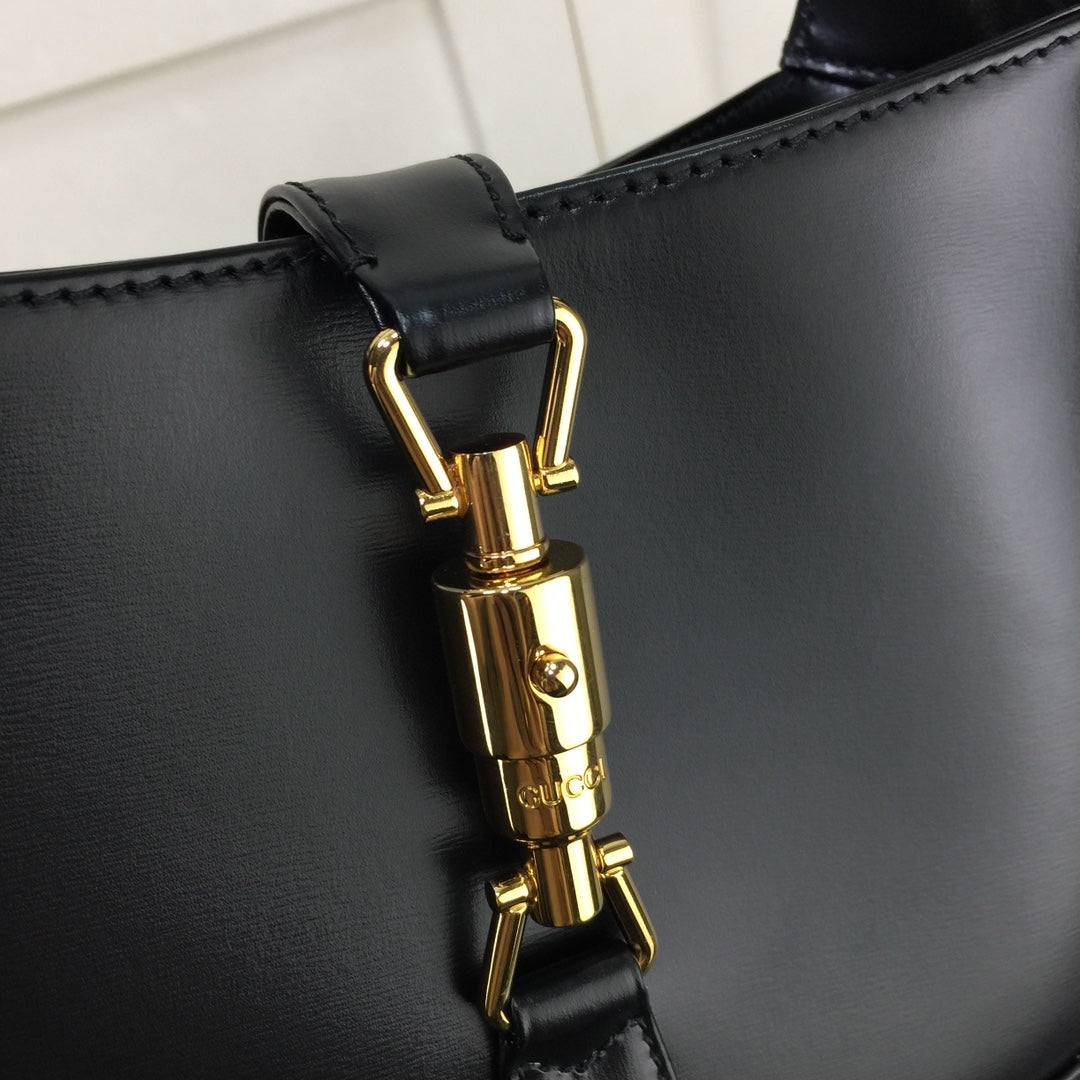 BOLSA GUCCI JACKIE 28