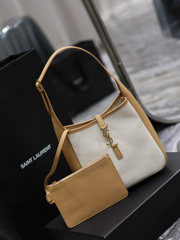 Adeline Bags - Yves Saint Laurent - Bags -