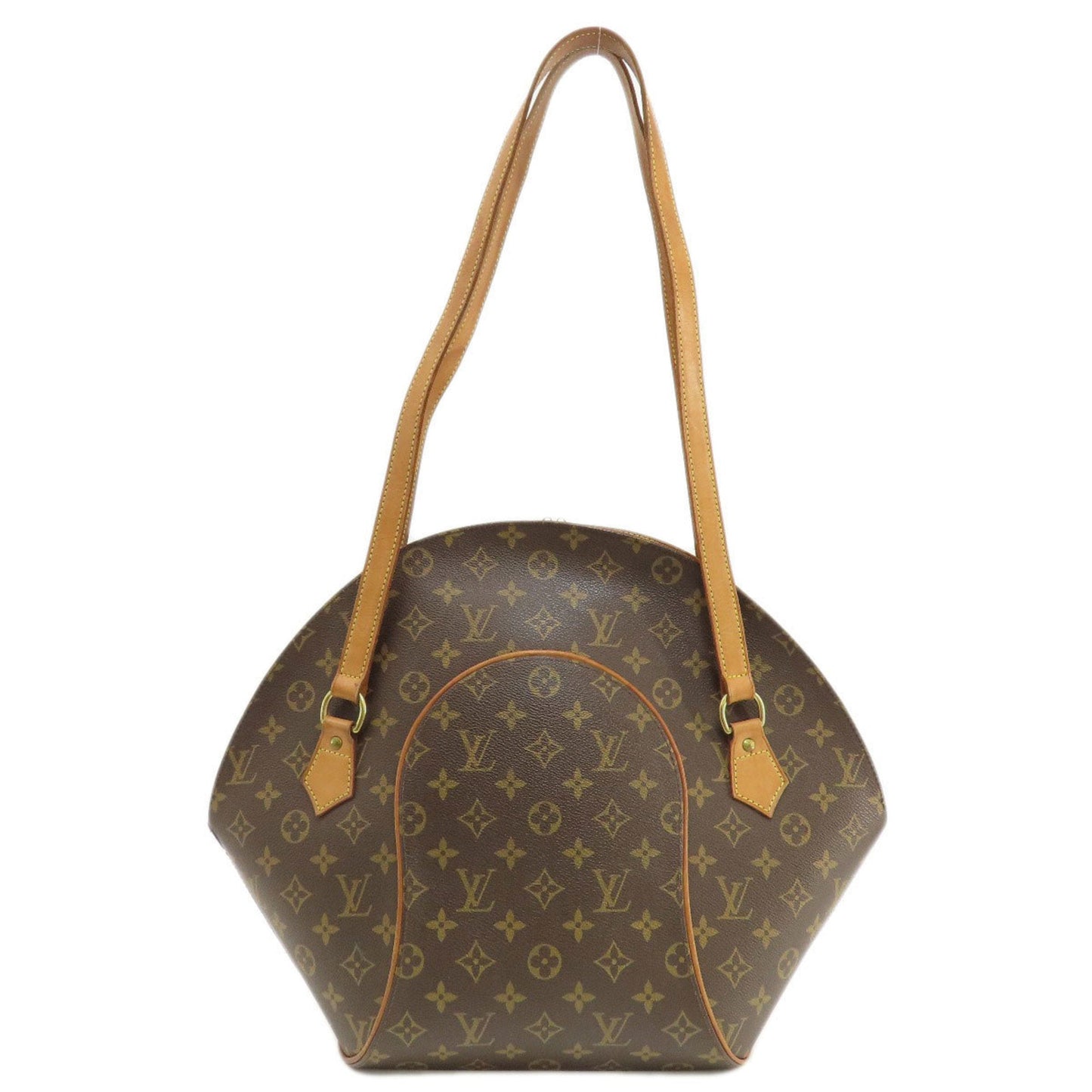 Louis Vuitton Shoulder Bag