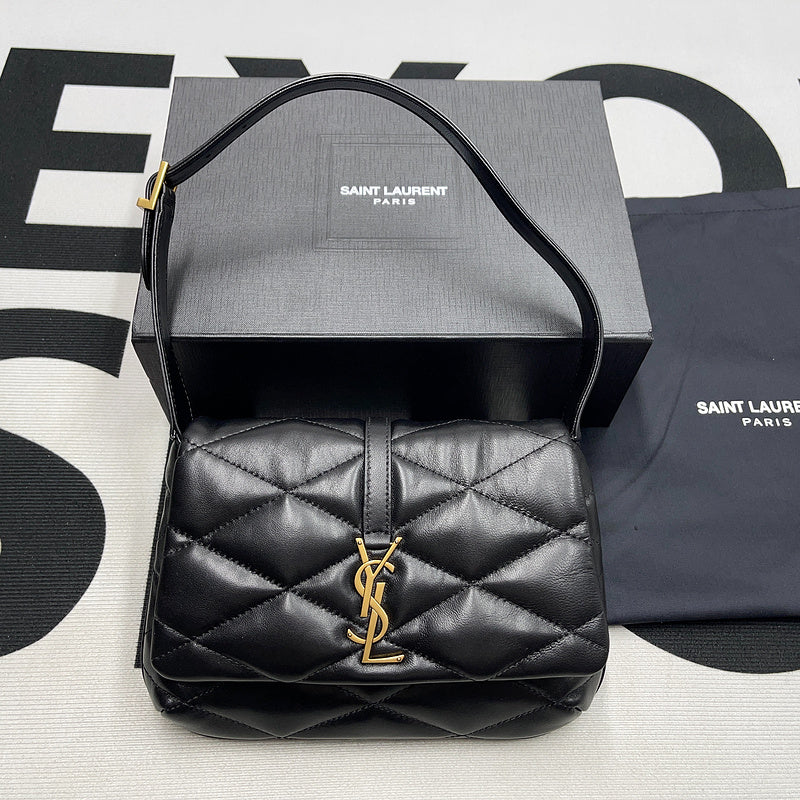 Adeline Bags - Yves Saint Laurent - Bags -