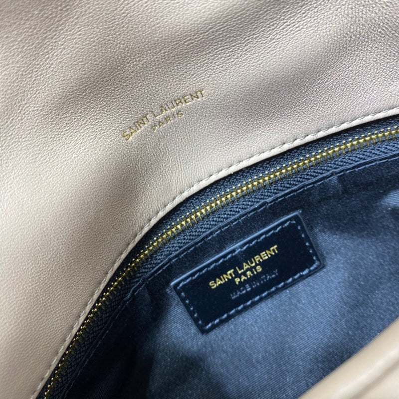 Adeline Bags - Yves Saint Laurent - Bags -
