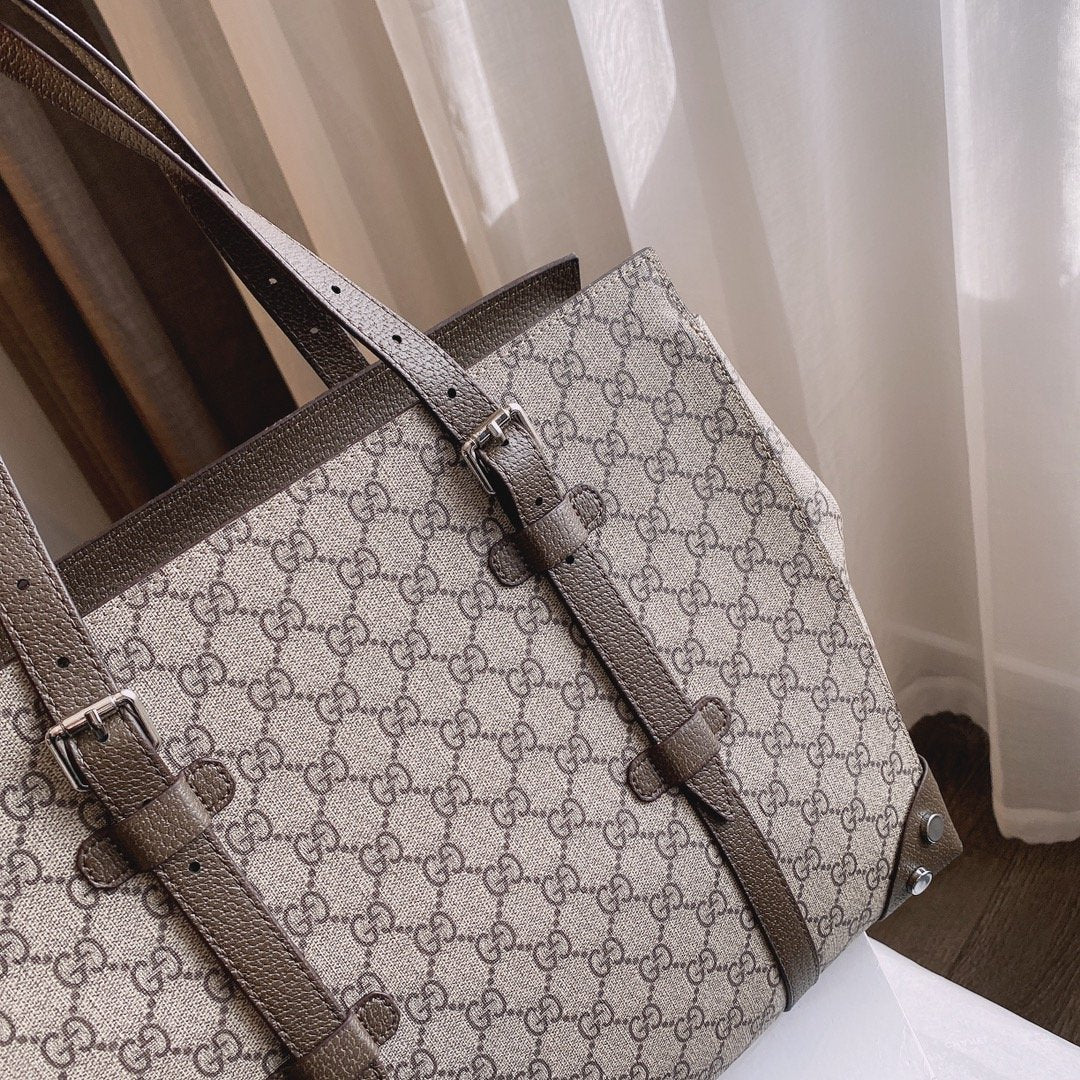 MO - Top Quality Bags Gucci 300